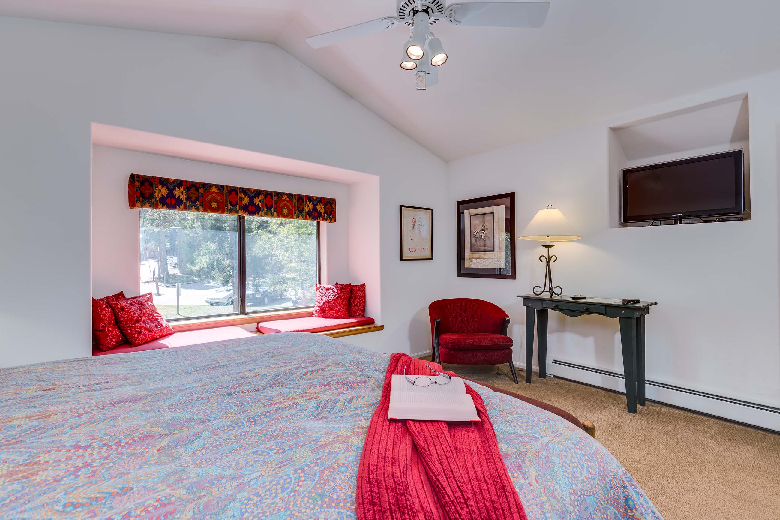 Breckenridge Home 926820