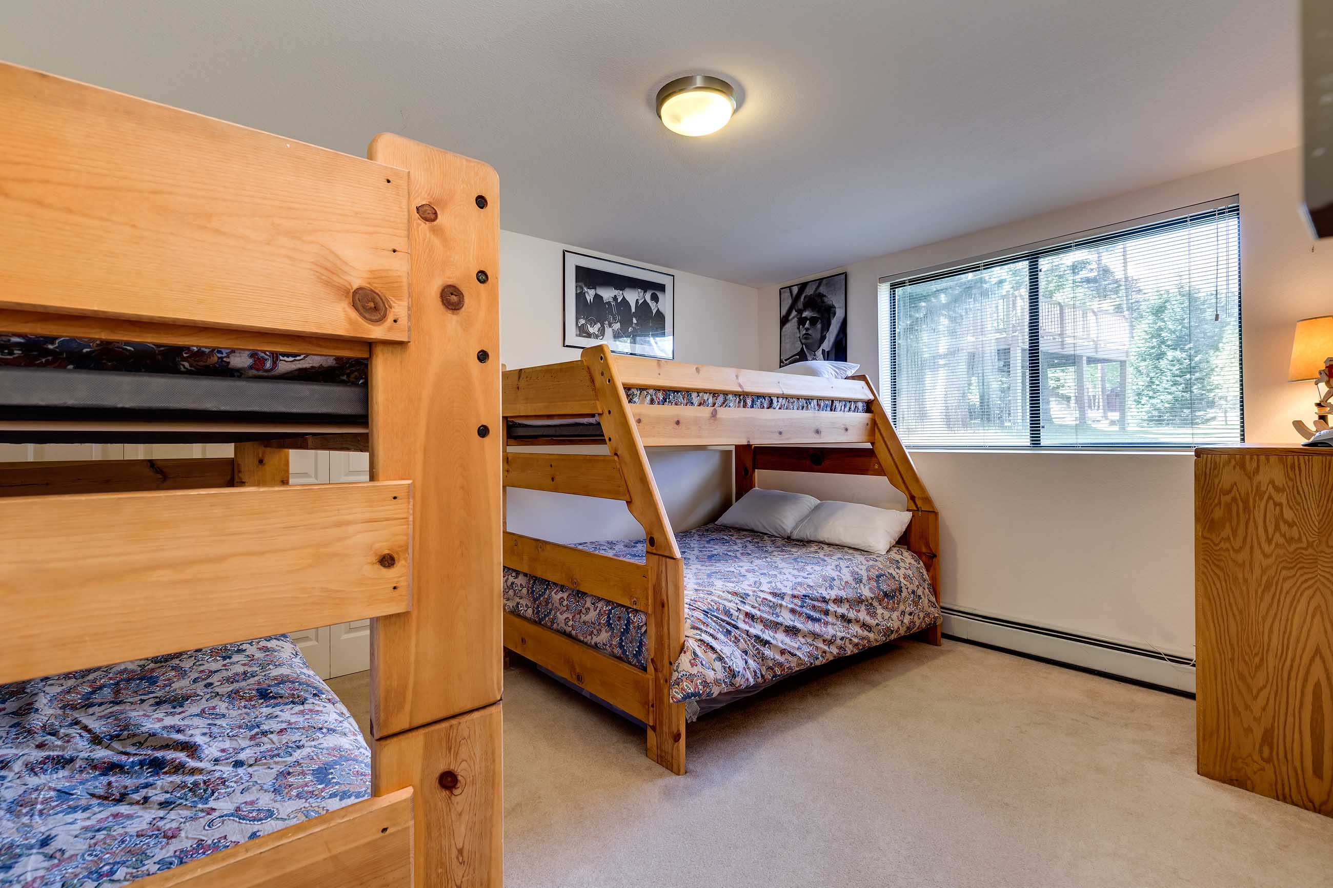 Breckenridge Home 926820