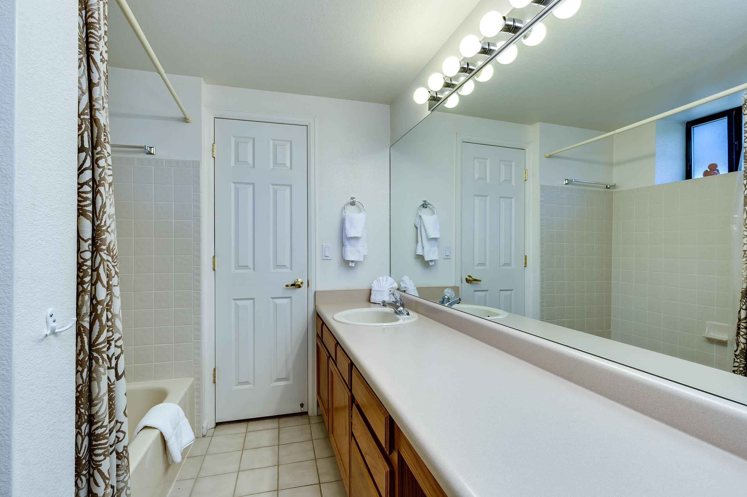 Breckenridge Home 926820