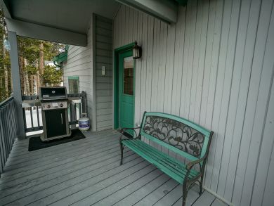 Breckenridge Home 926820