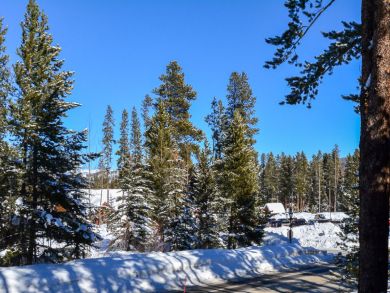 Breckenridge Home 926820