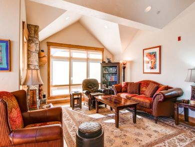 Breckenridge Condo 926821 Breckenridge Condo 926821