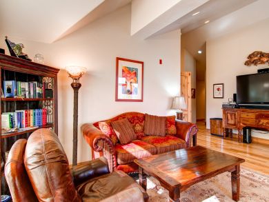 Breckenridge Condo 926821 Breckenridge Condo 926821