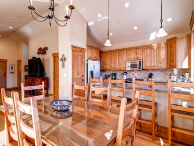 Breckenridge Condo 926821 Breckenridge Condo 926821