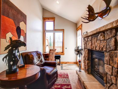Breckenridge Condo 926821 Breckenridge Condo 926821