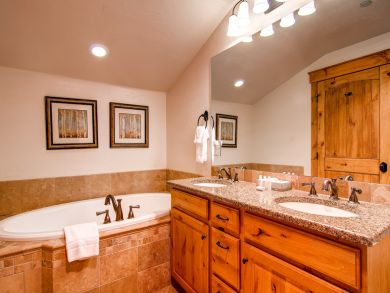 Breckenridge Condo 926821 Breckenridge Condo 926821
