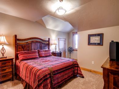 Breckenridge Condo 926821 Breckenridge Condo 926821