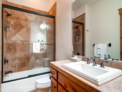 Breckenridge Condo 926821 Breckenridge Condo 926821