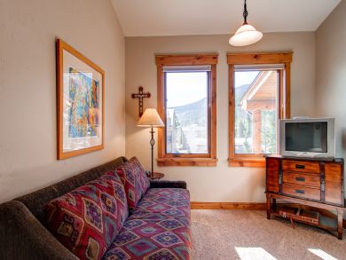 Breckenridge Condo 926821 Breckenridge Condo 926821