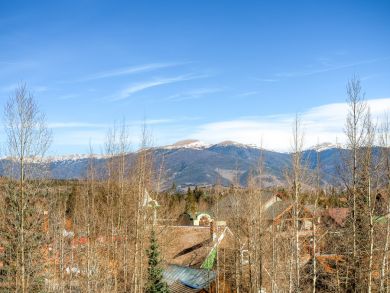 Breckenridge Condo 926821 Breckenridge Condo 926821