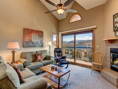 Breckenridge Condo 926822