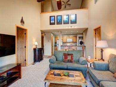 Breckenridge Condo 926822