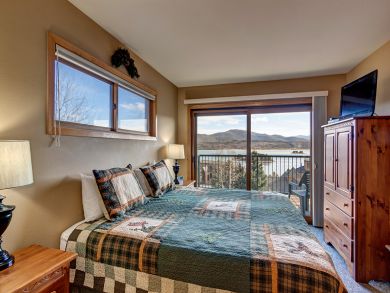 Breckenridge Condo 926822