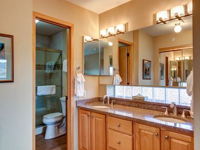 Breckenridge Condo 926822