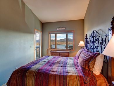 Breckenridge Condo 926822