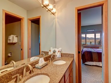Breckenridge Condo 926822