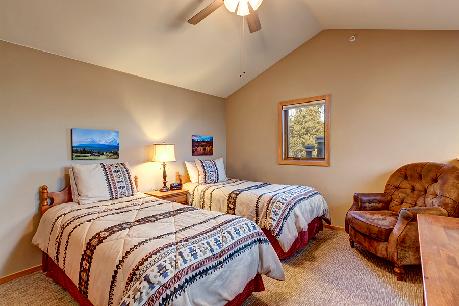 Breckenridge Condo 926822