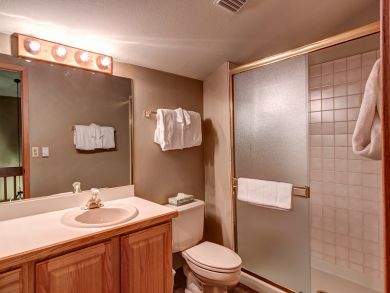 Breckenridge Condo 926822