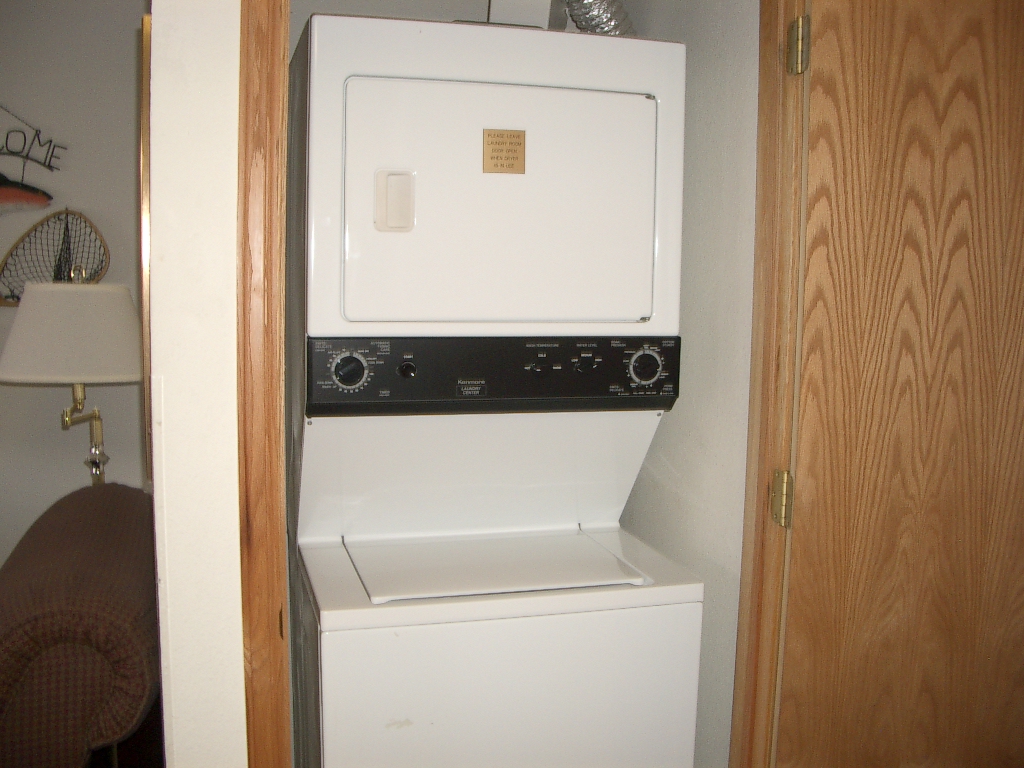 Breckenridge Condo 926823