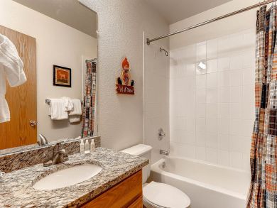 Breckenridge Condo 926823