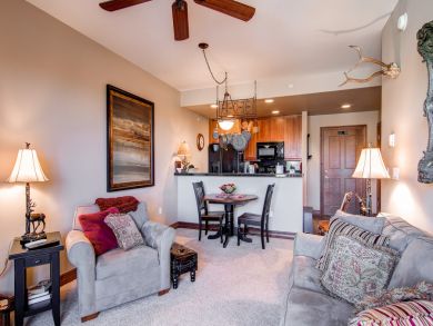 Breckenridge Condo 926824 Breckenridge Condo 926824