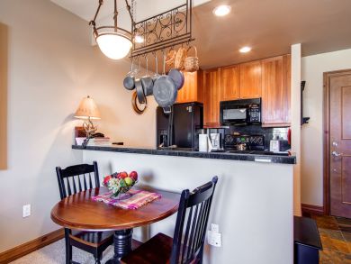 Breckenridge Condo 926824 Breckenridge Condo 926824
