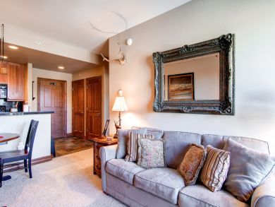 Breckenridge Condo 926824 Breckenridge Condo 926824
