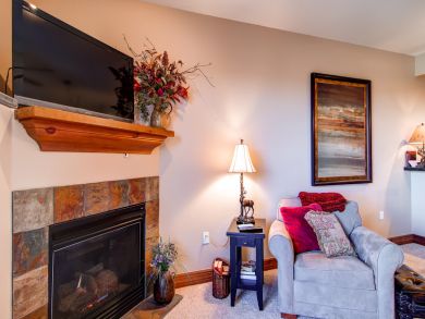 Breckenridge Condo 926824 Breckenridge Condo 926824
