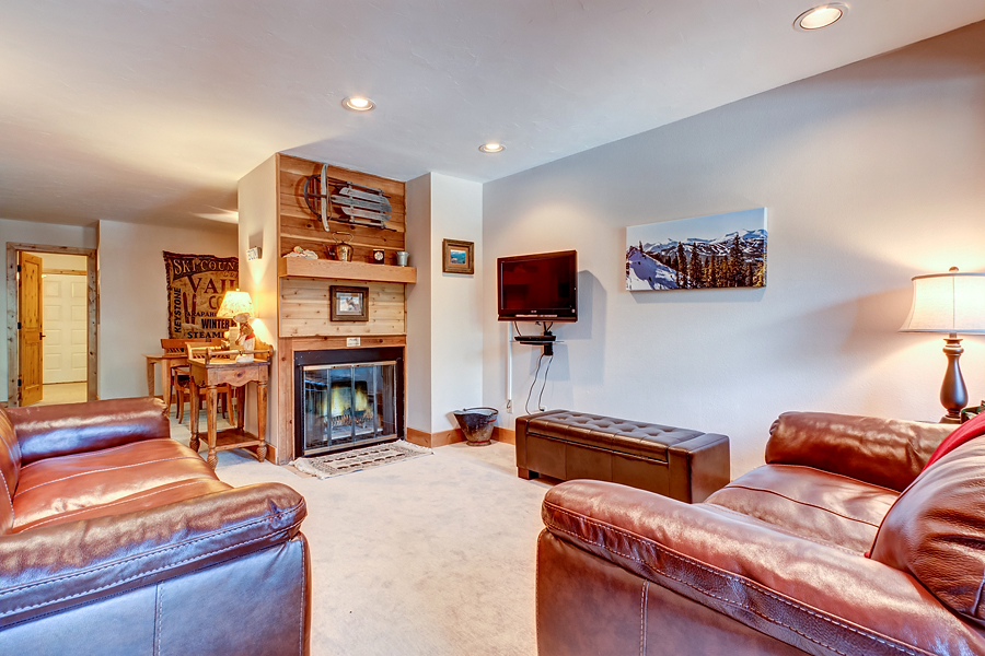 Breckenridge Condo 926825