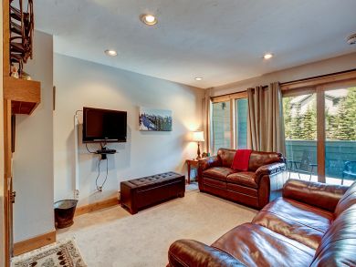 Breckenridge Condo 926825