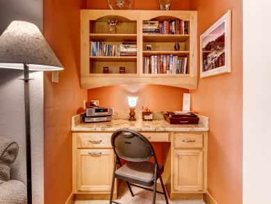 Breckenridge Condo 926825