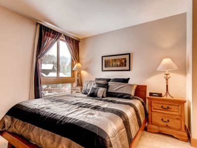 Breckenridge Condo 926825