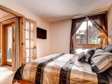 Breckenridge Condo 926825