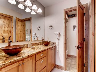 Breckenridge Condo 926825