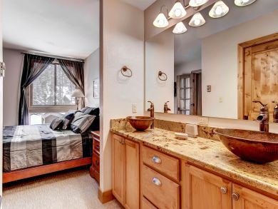 Breckenridge Condo 926825