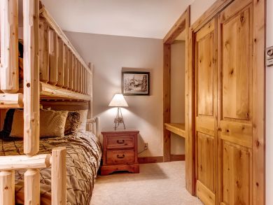 Breckenridge Condo 926825