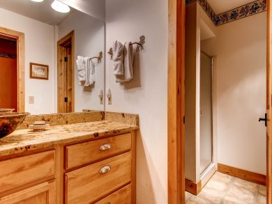 Breckenridge Condo 926825
