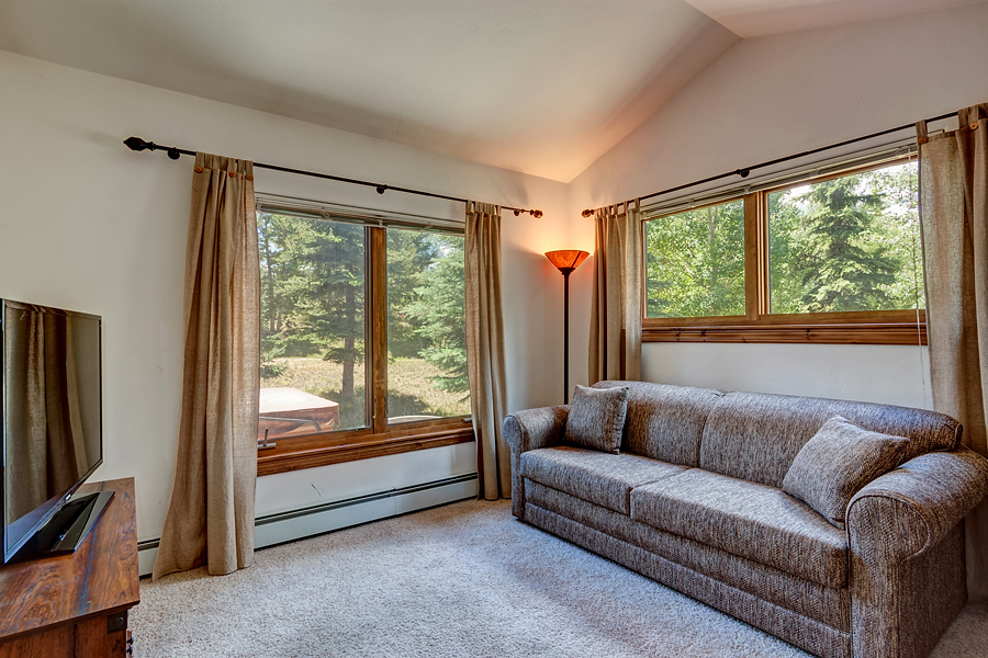 Breckenridge Home 926826