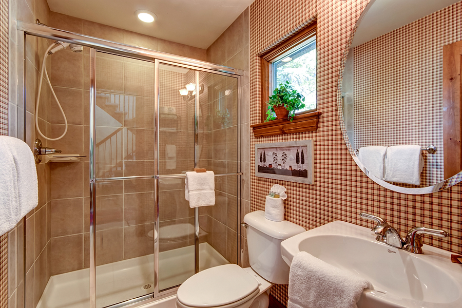 Breckenridge Home 926826