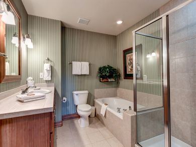 Breckenridge Home 926826