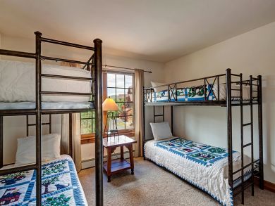 Breckenridge Home 926826