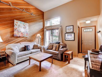 Breckenridge Home 926829