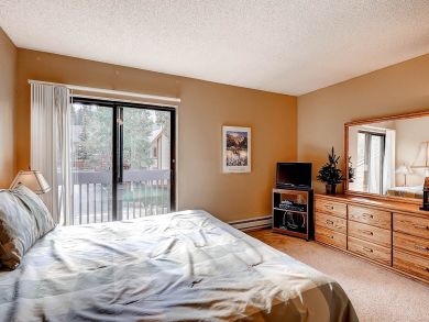 Breckenridge Home 926829