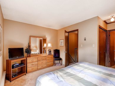 Breckenridge Home 926829