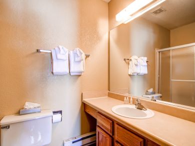 Breckenridge Home 926829