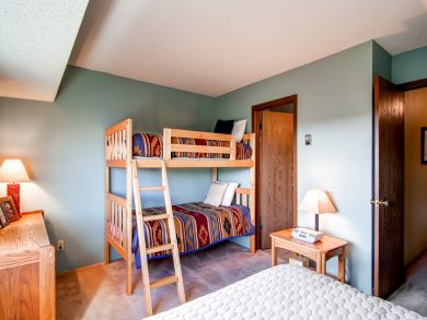 Breckenridge Home 926829