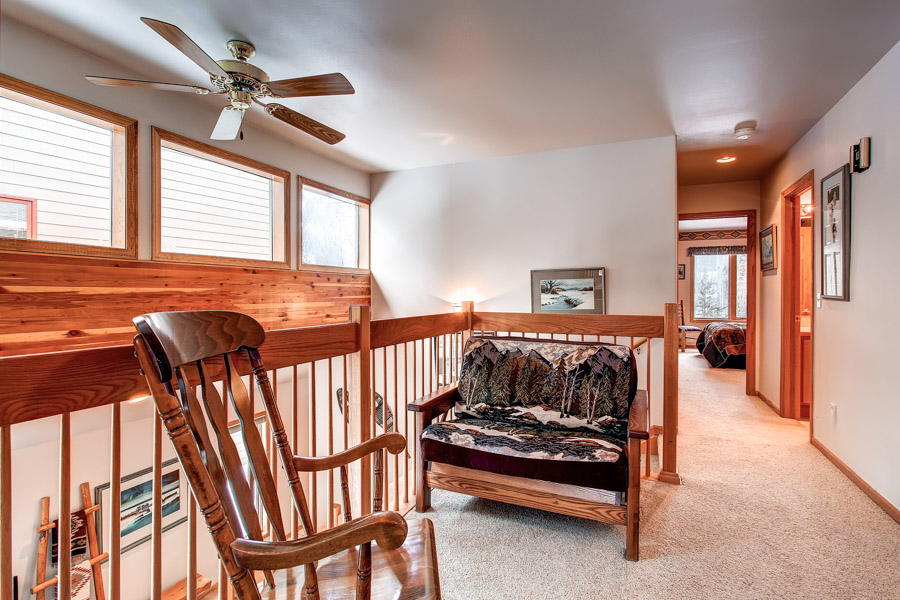 Breckenridge Home 926830