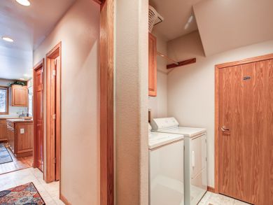 Breckenridge Home 926830