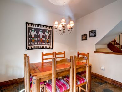 Breckenridge Home 926831