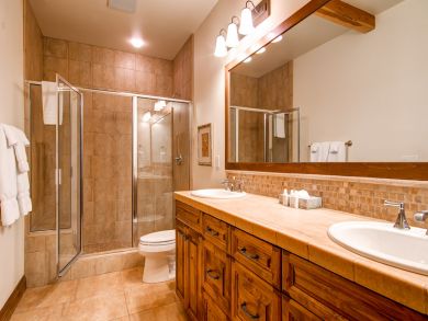 Breckenridge Home 926831